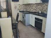 İcarəyə verilir 2 otaqlı köhnə tikili 65 m², Əhmədli m., photo 6 from 8