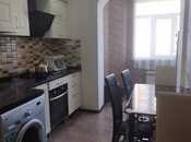 İcarəyə verilir 2 otaqlı köhnə tikili 65 m², Əhmədli m., photo 5 from 8