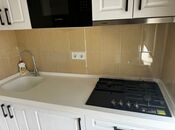 İcarəyə verilir 2 otaqlı köhnə tikili 55 m², Şah İsmayıl Xətai m., photo 7 from 8