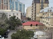İcarəyə verilir 2 otaqlı köhnə tikili 55 m², Şah İsmayıl Xətai m., photo 2 from 8