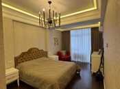 Сдаётся 3-комн. новостройка 100 м², м. Элмляр Академиясы, photo 7 from 8