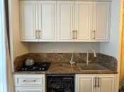 Сдаётся 3-комн. новостройка 100 м², м. Элмляр Академиясы, photo 6 from 8