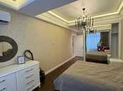Сдаётся 3-комн. новостройка 100 м², м. Элмляр Академиясы, photo 4 from 8