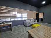 Продаётся  объект 1 000 м², м. Нариман Нариманов, photo 4 from 7