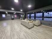 Продаётся  объект 1 000 м², м. Нариман Нариманов, photo 3 from 7