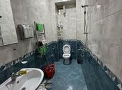 Продаётся  объект 1 000 м², м. Нариман Нариманов, photo 5 from 7