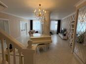 Satılır 6 otaqlı yeni tikili 303 m², Şah İsmayıl Xətai m., photo 3 from 8