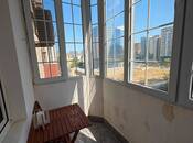 Satılır 6 otaqlı yeni tikili 303 m², Şah İsmayıl Xətai m., photo 5 from 8