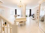 Satılır 6 otaqlı yeni tikili 303 m², Şah İsmayıl Xətai m., photo 7 from 8