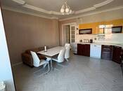 Satılır 6 otaqlı yeni tikili 303 m², Şah İsmayıl Xətai m., photo 6 from 8