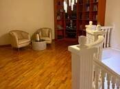 Satılır 6 otaqlı yeni tikili 303 m², Şah İsmayıl Xətai m., photo 4 from 8