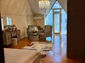 Satılır 6 otaqlı yeni tikili 303 m², Şah İsmayıl Xətai m., photo 8 from 8