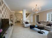 Satılır 6 otaqlı yeni tikili 303 m², Şah İsmayıl Xətai m., photo 2 from 8