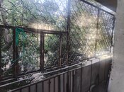 Satılır 3 otaqlı köhnə tikili 70 m², Xətai r., photo 8 from 8