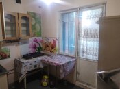 Satılır 3 otaqlı köhnə tikili 70 m², Xətai r., photo 7 from 8