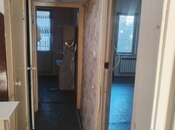 Satılır 3 otaqlı köhnə tikili 70 m², Xətai r., photo 5 from 8