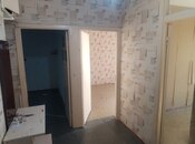 Satılır 3 otaqlı köhnə tikili 70 m², Xətai r., photo 4 from 8