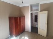 Satılır 3 otaqlı köhnə tikili 70 m², Xətai r., photo 3 from 8