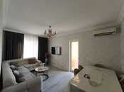Satılır 2 otaqlı köhnə tikili 63 m², Xətai r., photo 1 from 8