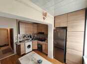 Satılır 2 otaqlı köhnə tikili 63 m², Xətai r., photo 7 from 8