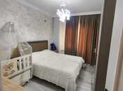 Satılır 2 otaqlı köhnə tikili 63 m², Xətai r., photo 3 from 8
