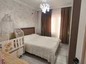 Satılır 2 otaqlı köhnə tikili 63 m², Xətai r., photo 2 from 8
