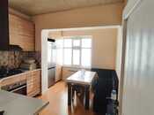 Satılır 2 otaqlı köhnə tikili 63 m², Xətai r., photo 6 from 8