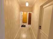 Satılır 2 otaqlı köhnə tikili 63 m², Xətai r., photo 5 from 8