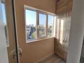 Satılır 2 otaqlı köhnə tikili 63 m², Xətai r., photo 8 from 8