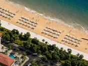 Satılır 1 otaqlı yeni tikili 54 m², Sea Breeze q., photo 1 from 6