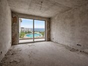 Satılır 1 otaqlı yeni tikili 54 m², Sea Breeze q., photo 6 from 6