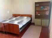 Satılır 2 otaqlı köhnə tikili 65 m², Azadlıq Prospekti m., photo 6 from 8