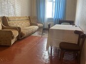 Satılır 2 otaqlı köhnə tikili 65 m², Azadlıq Prospekti m., photo 2 from 8