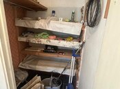 Satılır 2 otaqlı köhnə tikili 65 m², Azadlıq Prospekti m., photo 5 from 8