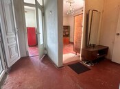 Satılır 2 otaqlı köhnə tikili 65 m², Azadlıq Prospekti m., photo 8 from 8