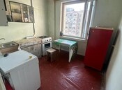 Satılır 2 otaqlı köhnə tikili 65 m², Azadlıq Prospekti m., photo 4 from 8