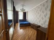 İcarəyə verilir 3 otaqlı yeni tikili 152 m², Elmlər Akademiyası m., photo 4 from 8