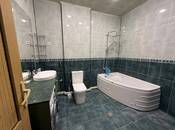İcarəyə verilir 3 otaqlı yeni tikili 152 m², Elmlər Akademiyası m., photo 7 from 8