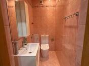 İcarəyə verilir 3 otaqlı yeni tikili 152 m², Elmlər Akademiyası m., photo 6 from 8