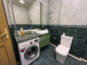 İcarəyə verilir 3 otaqlı yeni tikili 152 m², Elmlər Akademiyası m., photo 5 from 8