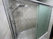 Satılır 2 otaqlı yeni tikili 59 m², photo 6 from 7
