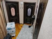 Satılır 2 otaqlı yeni tikili 59 m², photo 3 from 7