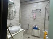 Satılır 2 otaqlı yeni tikili 59 m², photo 7 from 7