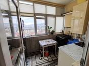Satılır 2 otaqlı yeni tikili 59 m², photo 5 from 7
