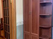 Сдаётся 2-комн. новостройка 50 м², м. Халглар Достлугу, photo 6 from 6