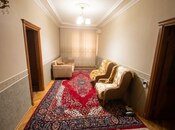 Сдаётся 2-комн. новостройка 50 м², м. Халглар Достлугу, photo 1 from 6