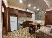 Сдаётся 2-комн. новостройка 50 м², м. Халглар Достлугу, photo 4 from 6