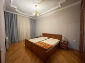 Сдаётся 2-комн. новостройка 50 м², м. Халглар Достлугу, photo 2 from 6