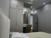 Сдаётся 3-комн. новостройка 110 м², м. 8 ноября, photo 6 from 7