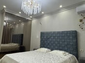Сдаётся 3-комн. новостройка 110 м², м. 8 ноября, photo 3 from 7
